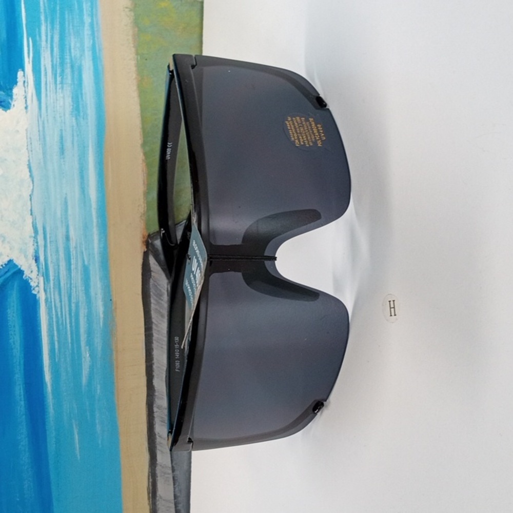 Unbranded Fashion Sunglasses